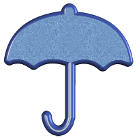 parapluies